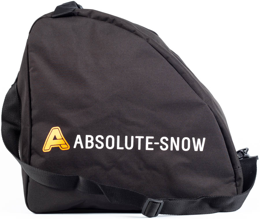 Absolute Ski Boot Bag
